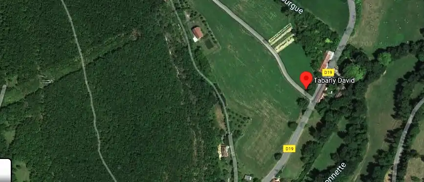 Devis électricien à Saint-Antonin-Noble-Val