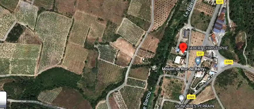 Devis électricien à Saint-Jean-de-Barrou