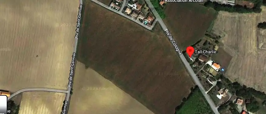 Devis électricien à Cologne