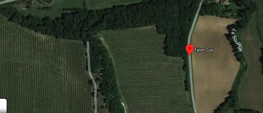 Devis électricien à Pessac-sur-Dordogne