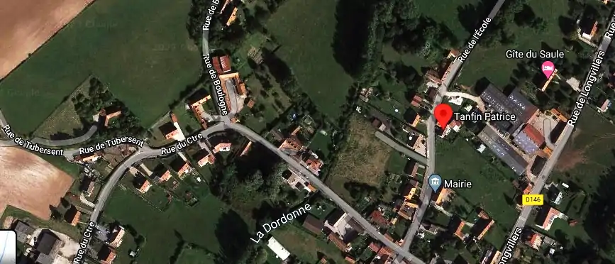 Devis électricien à Bréxent-Énocq