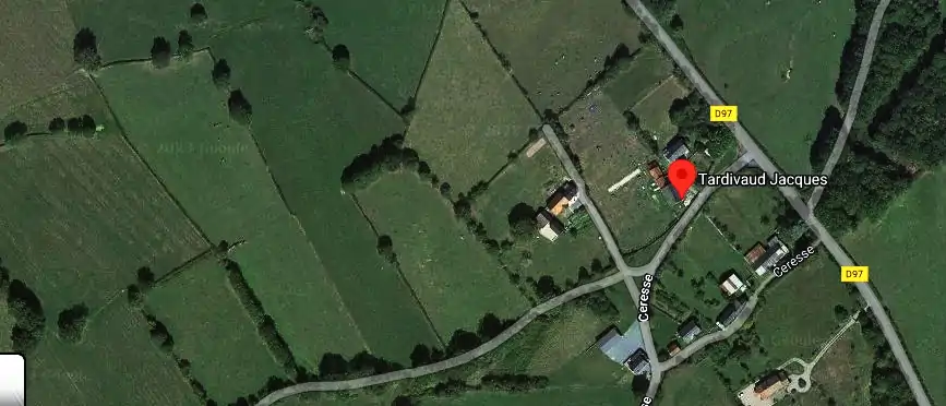 Devis électricien à Crevant