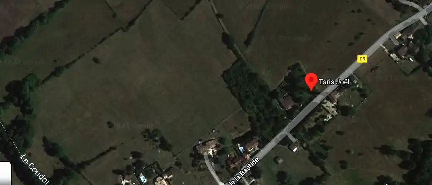 Devis électricien à Montpeyroux