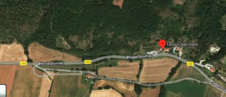 Devis électricien à Saint-Affrique