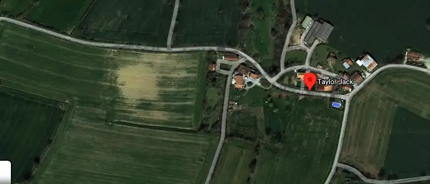 Devis électricien à Saint-Pierre-du-Chemin