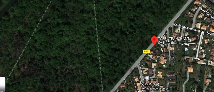 Devis électricien à Léognan