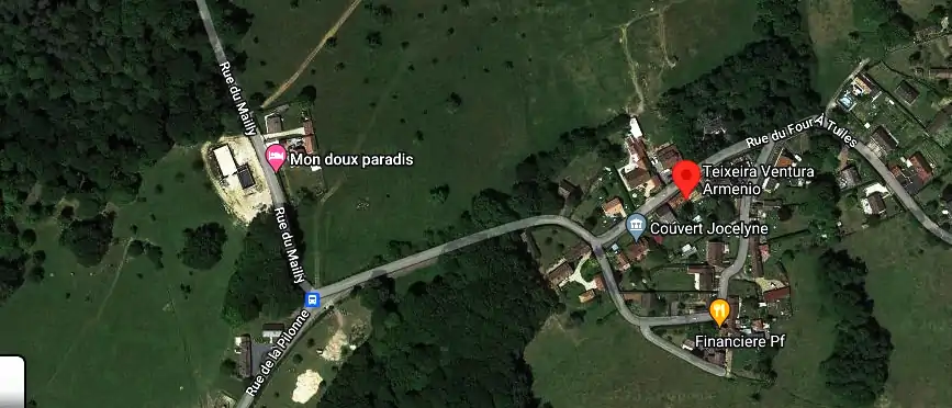 Devis électricien à Saint-Paul