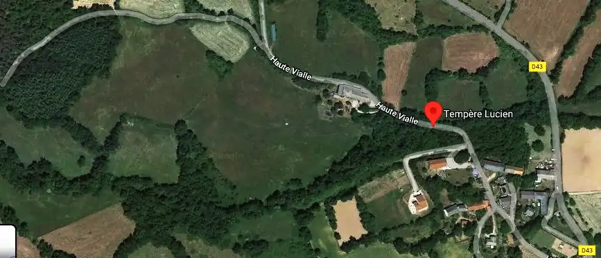 Devis électricien à Rosières