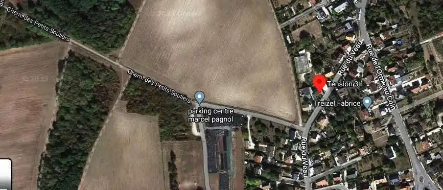 Devis électricien à Saran