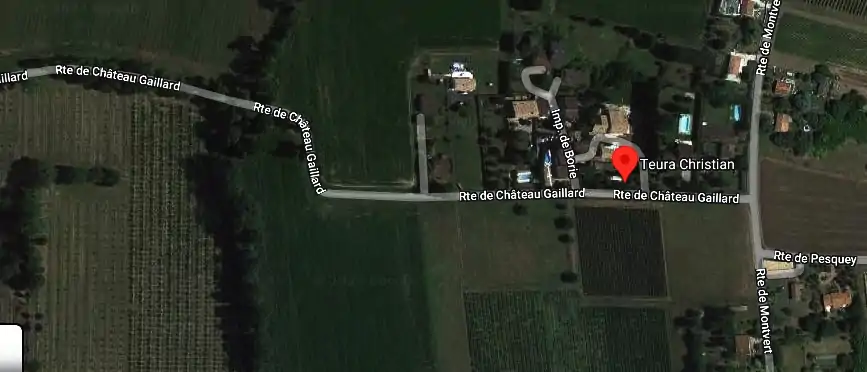 Devis électricien à Montcaret