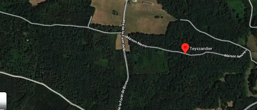 Devis électricien à Vergt-de-Biron