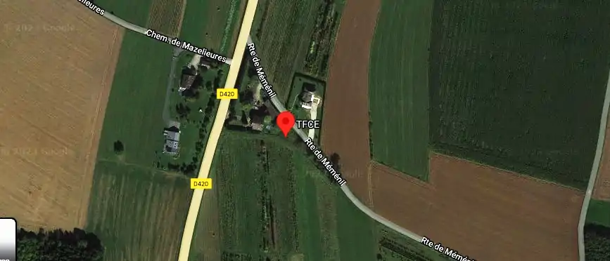 Devis électricien à Girecourt-sur-Durbion