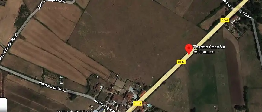 Devis électricien à Mornant