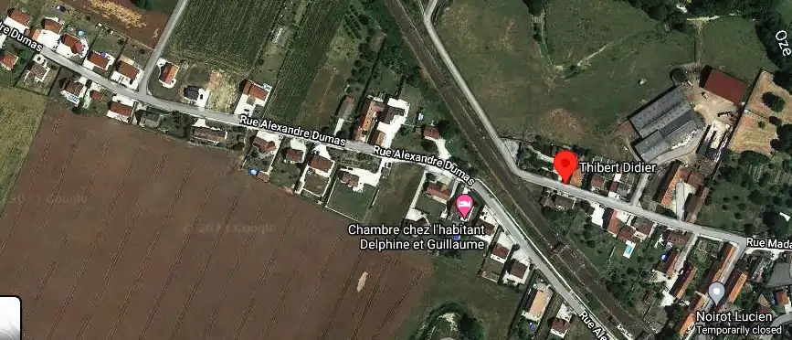 Devis électricien à Venarey-les-Laumes