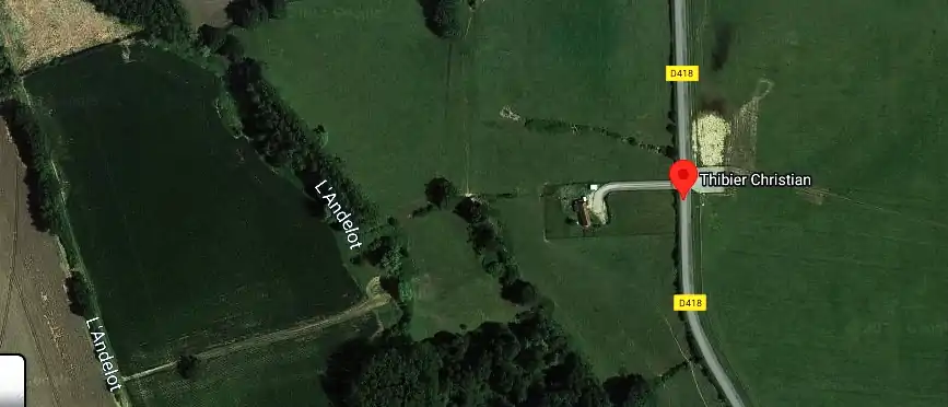 Devis électricien à Saint-Didier-la-Forêt