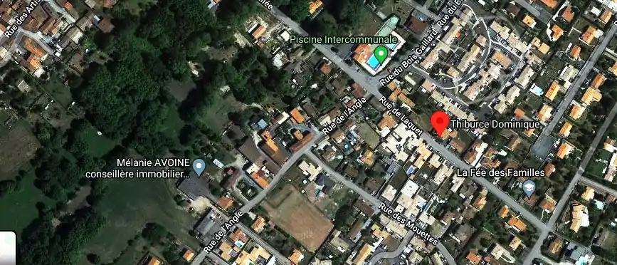 Devis électricien à Aigrefeuille-d'Aunis