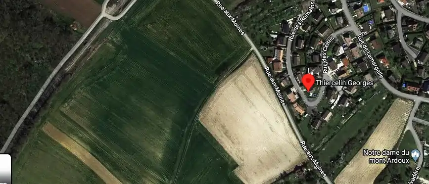 Devis électricien à Pontailler-sur-Saône