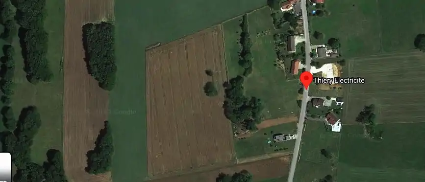 Devis électricien à Val-de-Roulans