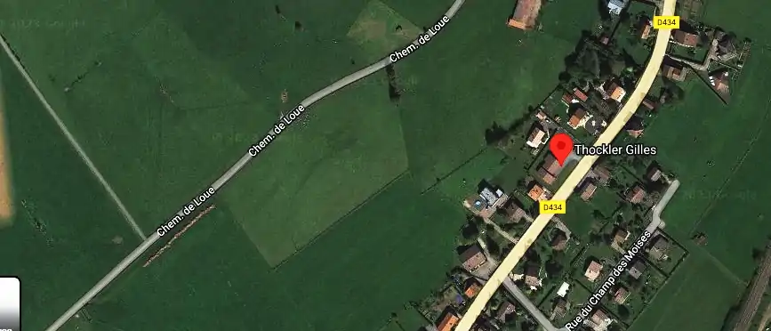 Devis électricien à Dounoux