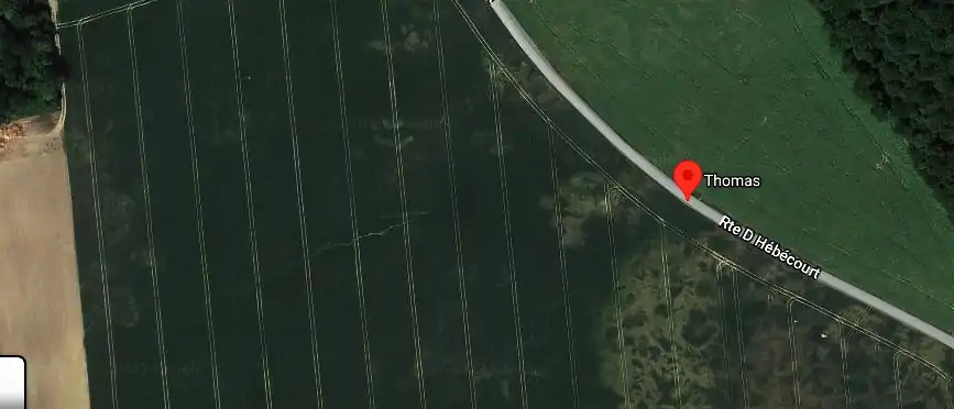 Devis électricien à Bazincourt-sur-Epte