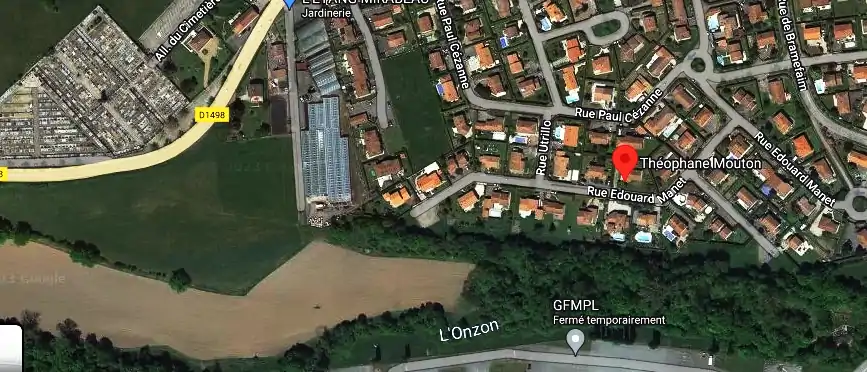 Devis électricien à La Talaudière