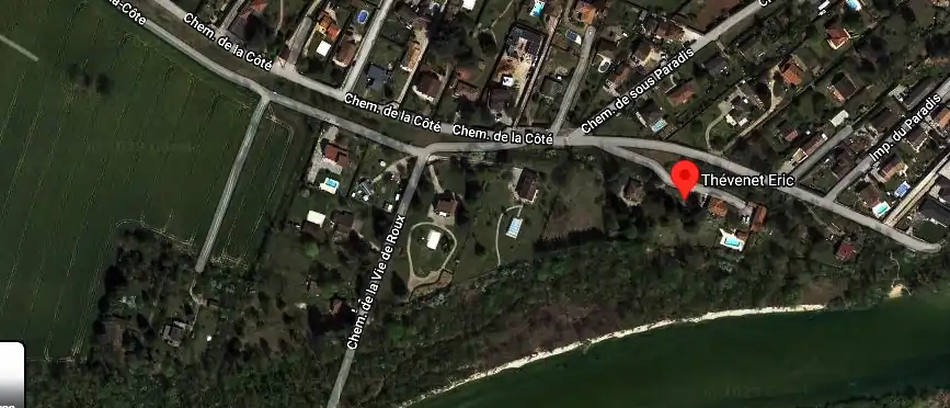 Devis électricien à Saint-Maurice-de-Gourdans