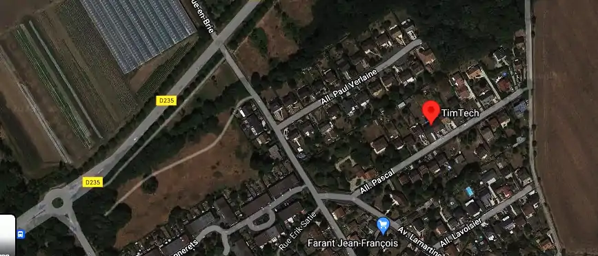 Devis électricien à La Queue-en-Brie