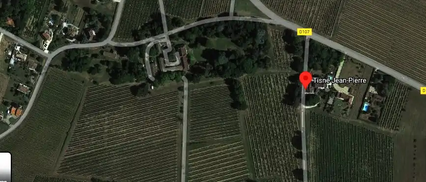 Devis électricien à Monbazillac