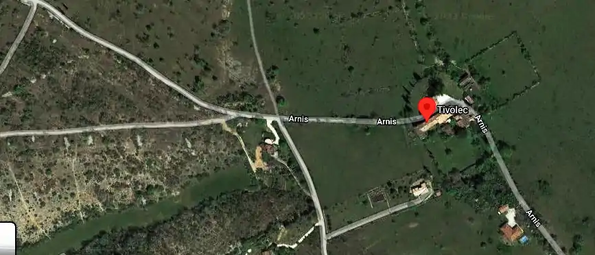 Devis électricien à Cahors