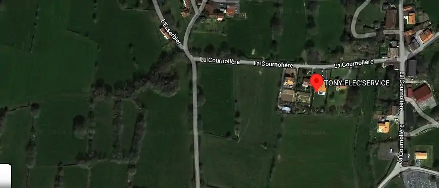 Devis électricien à Moncoutant-sur-Sèvre