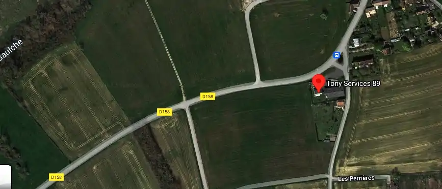 Devis électricien à Monéteau