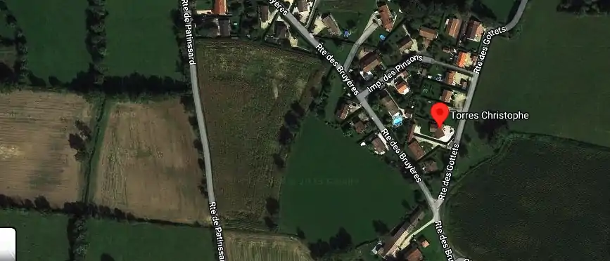 Devis électricien à 01190 Gorrevod