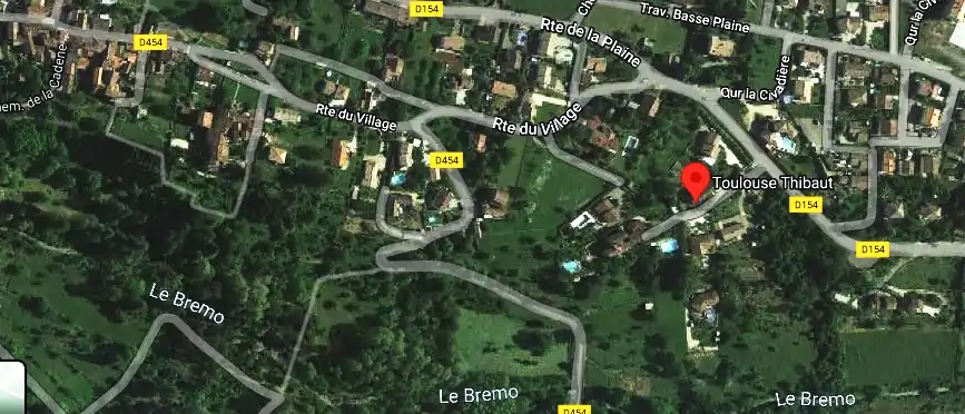 Devis électricien à Branoux-les-Taillades