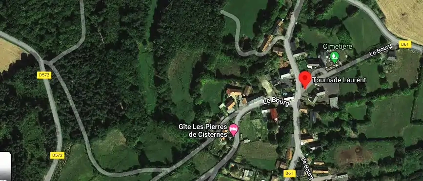 Devis électricien à Gelles