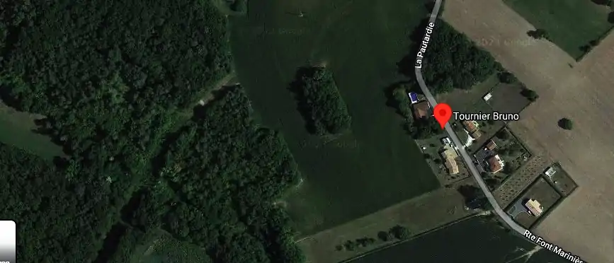 Devis électricien à Bertric-Burée