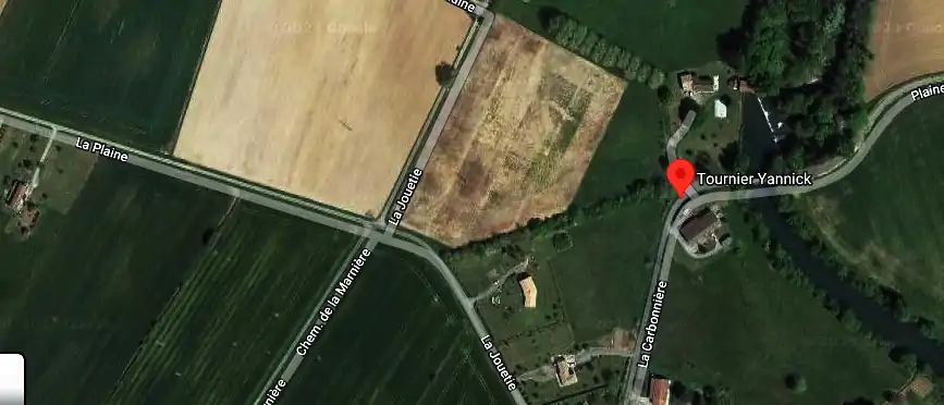 Devis électricien à 81440 Saint-Genest-de-Contest