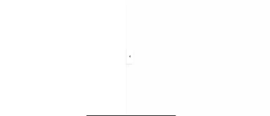 Electricien Tournois Philippe à Bar-le-Duc