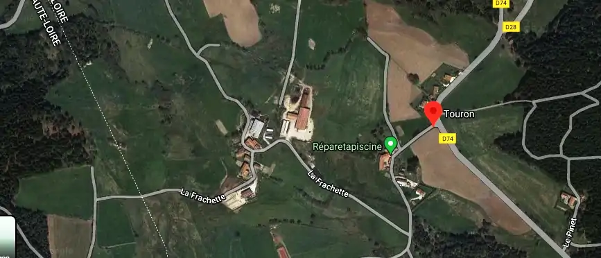 Devis électricien à Saint-Régis-du-Coin