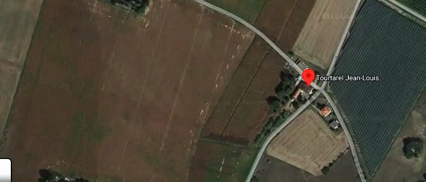 Devis électricien à Clermont-Dessous