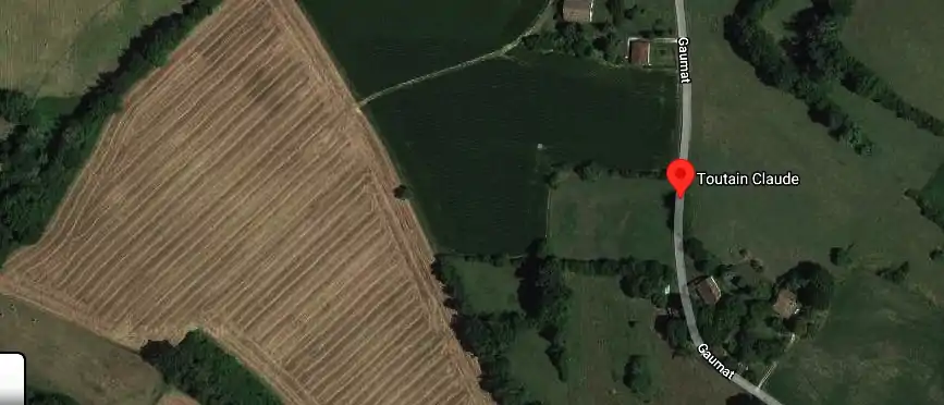 Devis électricien à 33580 Cours-de-Monségur