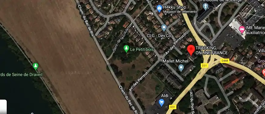 Devis électricien à Draveil