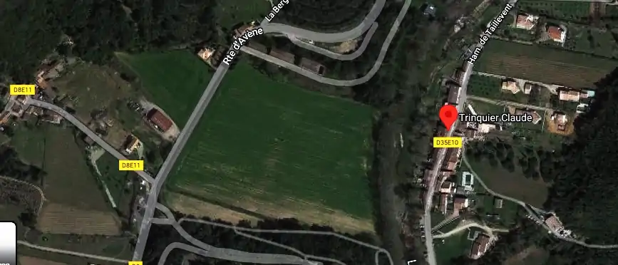 Devis électricien à Lunas