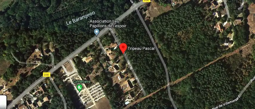 Devis électricien à Vignoux-sur-Barangeon