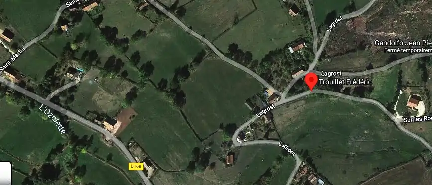 Devis électricien à 71120 Ozolles