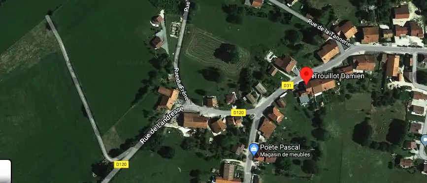 Devis électricien à Laviron