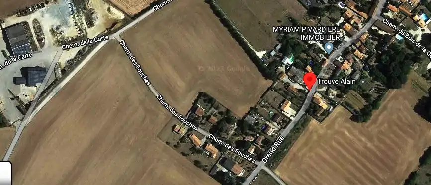 Devis électricien à Cissé