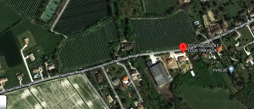 Devis électricien à Montbeton