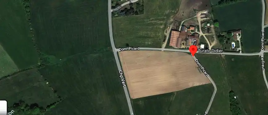 Devis électricien à Chambœuf