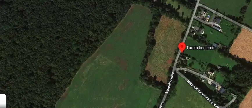 Devis électricien à Saint-Gatien-des-Bois