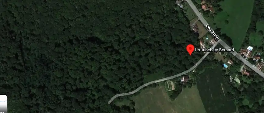 Devis électricien à Salies-de-Béarn